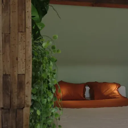 Casa vacanze Le Du Rigaumont *