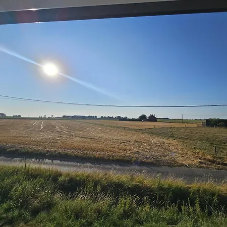 Le Du Rigaumont Hébergement de vacances